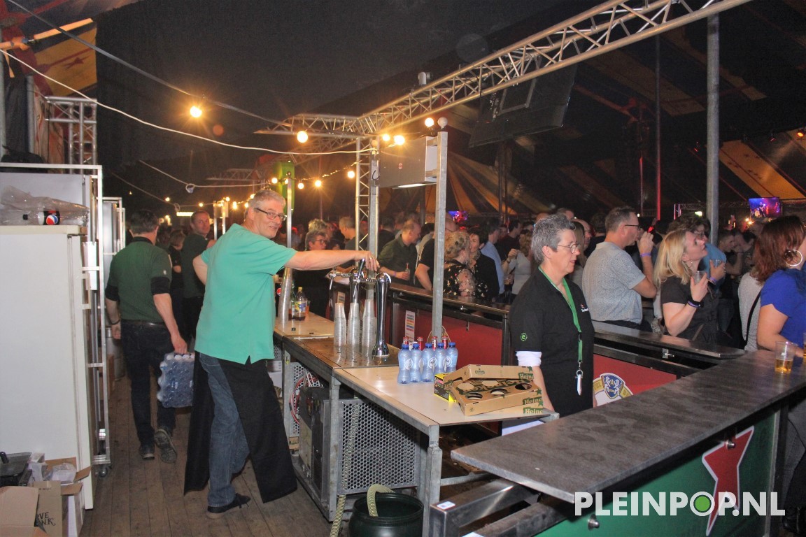 Publiek Vrijdag (43)